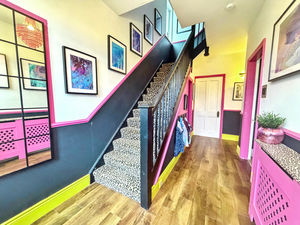 Photo 8- click for photo gallery